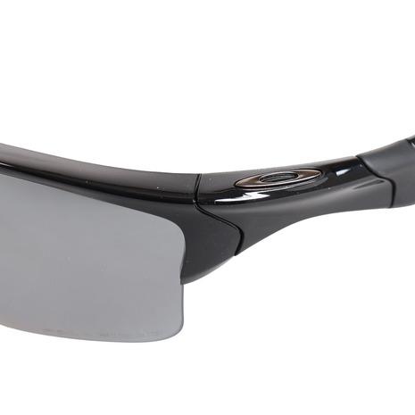 オークリー（OAKLEY）（メンズ）ハーフジャケット 2.0 XL 91540562 サングラス UV_3