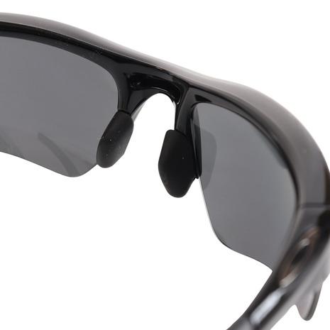 オークリー（OAKLEY）（メンズ）ハーフジャケット 2.0 XL 91540562 サングラス UV_4