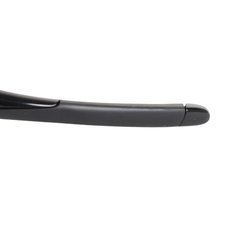 オークリー（OAKLEY）（メンズ）ハーフジャケット 2.0 XL 91540562 サングラス UV_5
