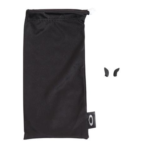 オークリー（OAKLEY）（メンズ）ハーフジャケット 2.0 XL 91540562 サングラス UV_9
