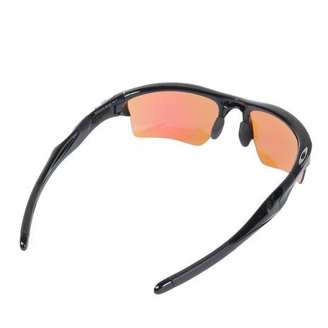 OAKLEY（オークリー） （メンズ、レディース）スポーツサングラス Half