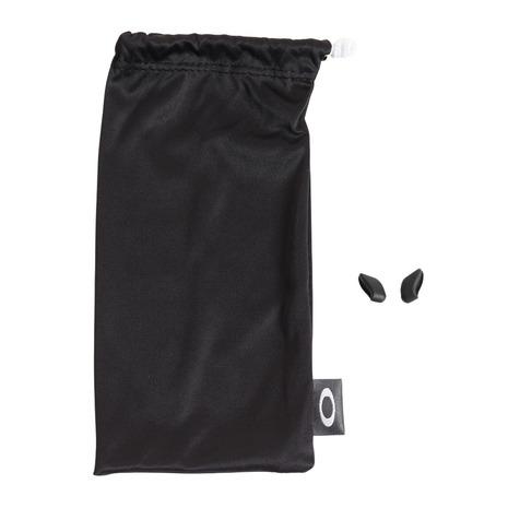 オークリー（OAKLEY）（メンズ）フラック 2.0 XL 91889059 サングラス UV_10
