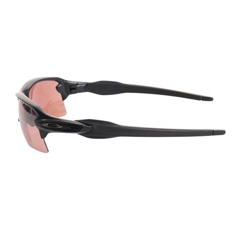 オークリー（OAKLEY）（メンズ）フラック 2.0 XL 91889059 サングラス UV_2