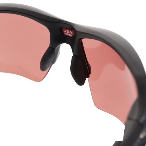 オークリー（OAKLEY）（メンズ）フラック 2.0 XL 91889059 サングラス UV_4