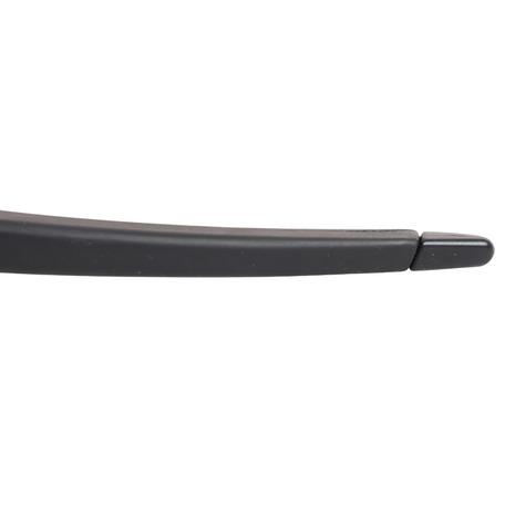 オークリー（OAKLEY）（メンズ）フラック 2.0 XL 91889059 サングラス UV_5