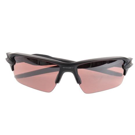 オークリー（OAKLEY）（メンズ）フラック 2.0 XL 91889059 サングラス UV_6