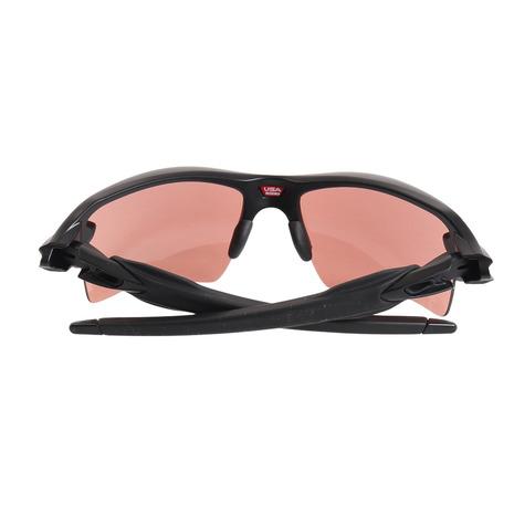 オークリー（OAKLEY）（メンズ）フラック 2.0 XL 91889059 サングラス UV_7