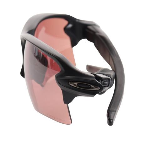 オークリー（OAKLEY）（メンズ）フラック 2.0 XL 91889059 サングラス UV_8