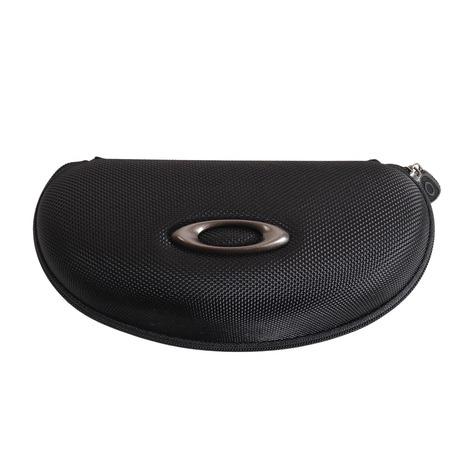 オークリー（OAKLEY）（メンズ）フラック 2.0 XL 91889059 サングラス UV_9