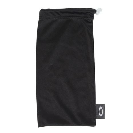 オークリー（OAKLEY）（メンズ、レディース）サングラス Flak 2.0 XL 9188G359 UV_10