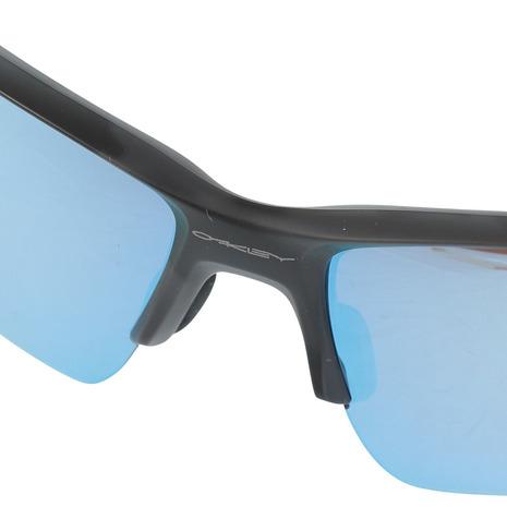 オークリー（OAKLEY）（メンズ、レディース）サングラス Flak 2.0 XL 9188G359 UV_4