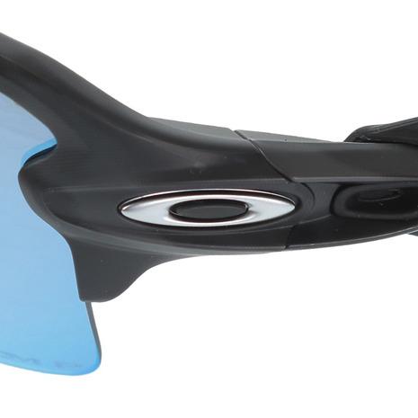 オークリー（OAKLEY）（メンズ、レディース）サングラス Flak 2.0 XL 9188G359 UV_8