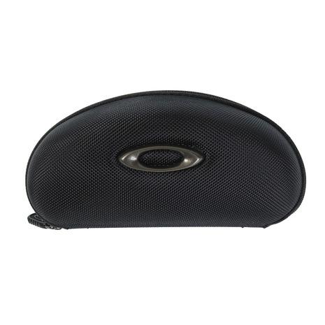 オークリー（OAKLEY）（メンズ、レディース）サングラス Flak 2.0 XL 9188G359 UV_9