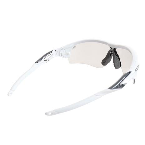 OAKLEY（オークリー） （メンズ）レーダーロック PATH 92066938