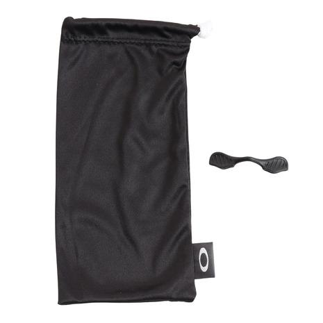オークリー（OAKLEY）（メンズ）サングラス ラーダー EV PATH 92081338 UV_10