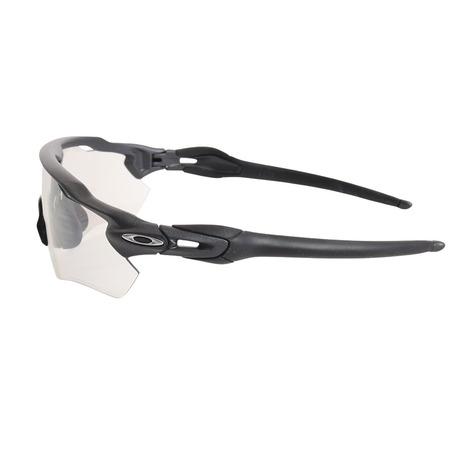 オークリー（OAKLEY）（メンズ）サングラス ラーダー EV PATH 92081338 UV_2