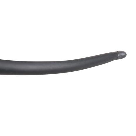 オークリー（OAKLEY）（メンズ）サングラス ラーダー EV PATH 92081338 UV_5