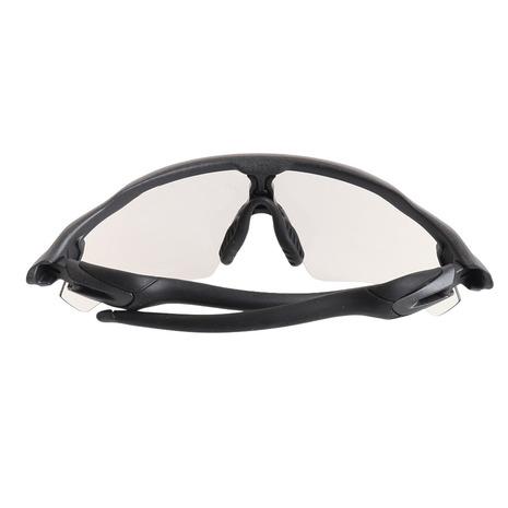 オークリー（OAKLEY）（メンズ）サングラス ラーダー EV PATH 92081338 UV_7