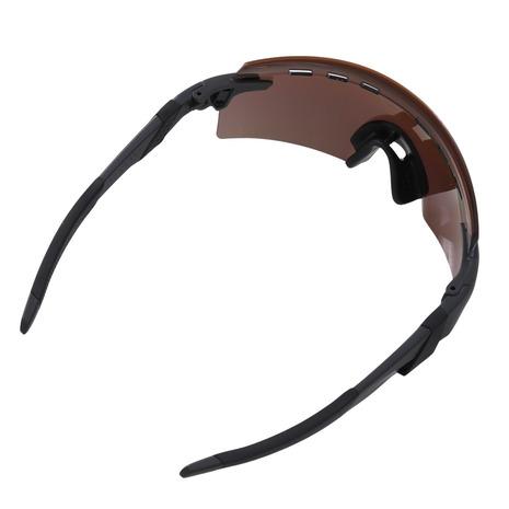 オークリー（OAKLEY）（メンズ、レディース）サングラス ENCODER STRIKE VENTED 92350639 UV_1