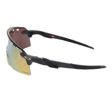 オークリー（OAKLEY）（メンズ、レディース）サングラス ENCODER STRIKE VENTED 92350639 UV_2
