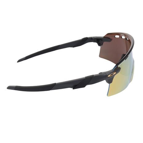 オークリー（OAKLEY）（メンズ、レディース）サングラス ENCODER STRIKE VENTED 92350639 UV_3