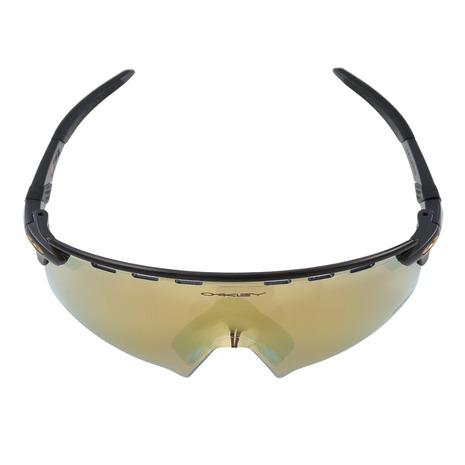 オークリー（OAKLEY）（メンズ、レディース）サングラス ENCODER STRIKE VENTED 92350639 UV_4