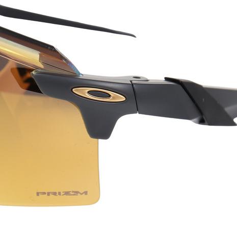 オークリー（OAKLEY）（メンズ、レディース）サングラス ENCODER STRIKE VENTED 92350639 UV_5