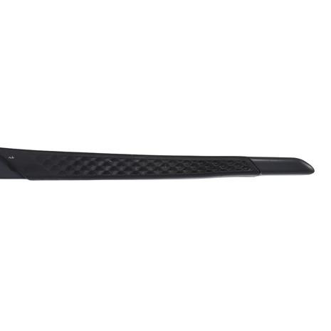 オークリー（OAKLEY）（メンズ、レディース）サングラス ENCODER STRIKE VENTED 92350639 UV_6