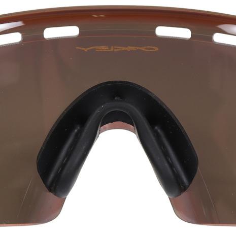 オークリー（OAKLEY）（メンズ、レディース）サングラス ENCODER STRIKE VENTED 92350639 UV_7