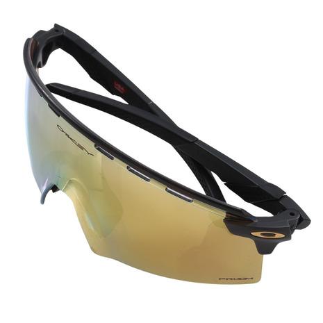 オークリー（OAKLEY）（メンズ、レディース）サングラス ENCODER STRIKE VENTED 92350639 UV_8