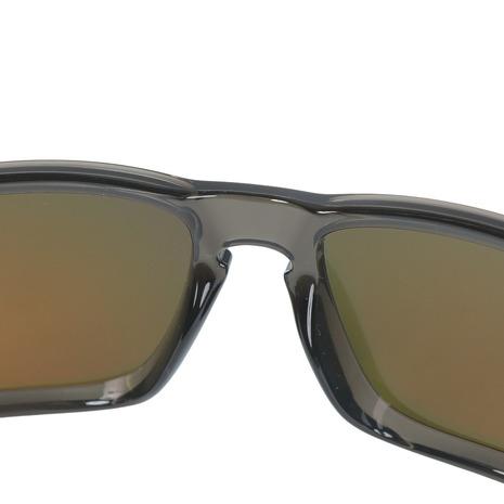 オークリー（OAKLEY）（メンズ）サングラス Holbrook アジアンフィット 92442856 UV_5