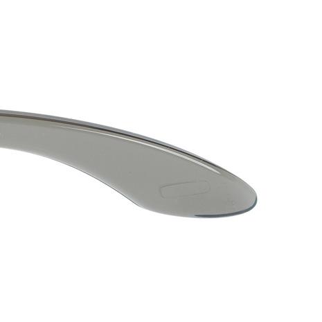 オークリー（OAKLEY）（メンズ）サングラス Holbrook アジアンフィット 92442856 UV_7