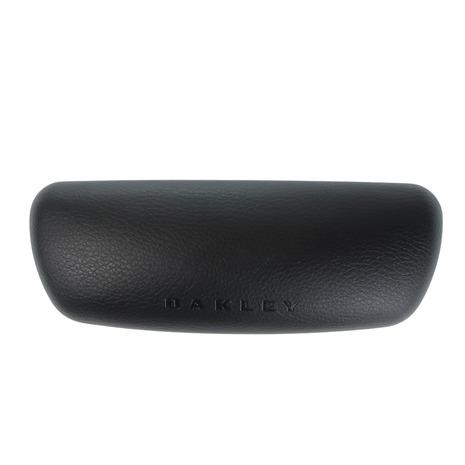 オークリー（OAKLEY）（メンズ）サングラス Holbrook アジアンフィット 92442856 UV_9