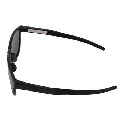 【新品未使用】OAKLEY ACTUATOR ブラック 偏光サングラス ミラー 楽天市場】【最大39倍 1/30限定】【正規品2年保証】 オークリー