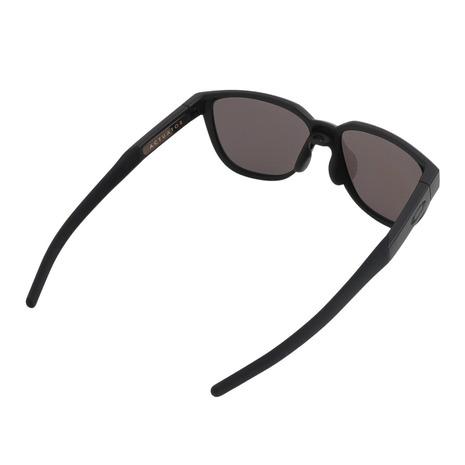 オークリー（OAKLEY）（メンズ、レディース）サングラス ACTUATOR A 92500257 UV_1