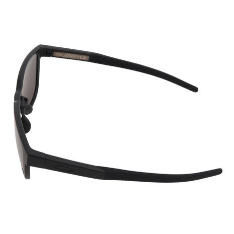 オークリー（OAKLEY）（メンズ、レディース）サングラス ACTUATOR A 92500257 UV_2