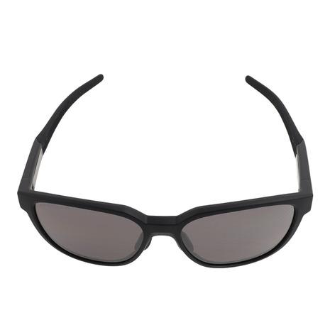 オークリー（OAKLEY）（メンズ、レディース）サングラス ACTUATOR A 92500257 UV_3
