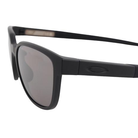 オークリー（OAKLEY）（メンズ、レディース）サングラス ACTUATOR A 92500257 UV_4