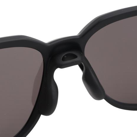 オークリー（OAKLEY）（メンズ、レディース）サングラス ACTUATOR A 92500257 UV_5