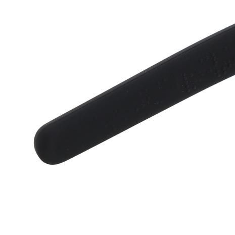 オークリー（OAKLEY）（メンズ、レディース）サングラス ACTUATOR A 92500257 UV_6