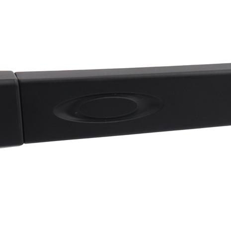 オークリー（OAKLEY）（メンズ、レディース）サングラス ACTUATOR A 92500257 UV_7
