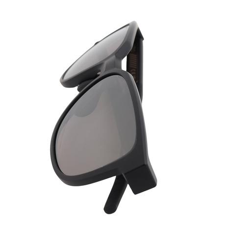 オークリー（OAKLEY）（メンズ、レディース）サングラス ACTUATOR A 92500257 UV_8