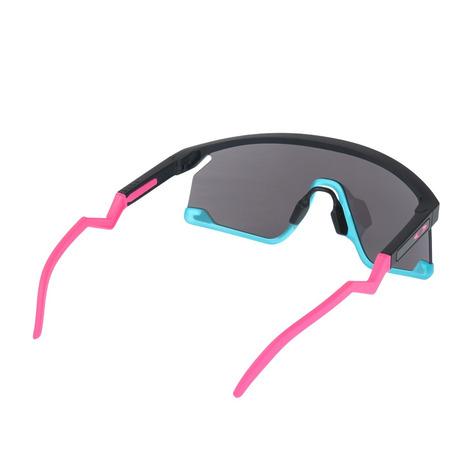 オークリー（OAKLEY）（メンズ）サングラス BXTR OO9280-0539 UV_1