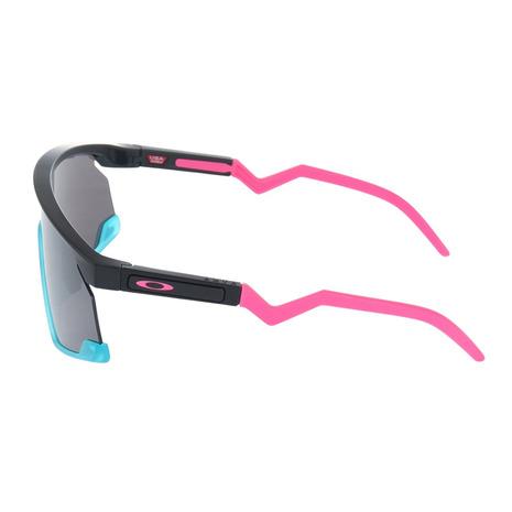 オークリー（OAKLEY）（メンズ）サングラス BXTR OO9280-0539 UV_2