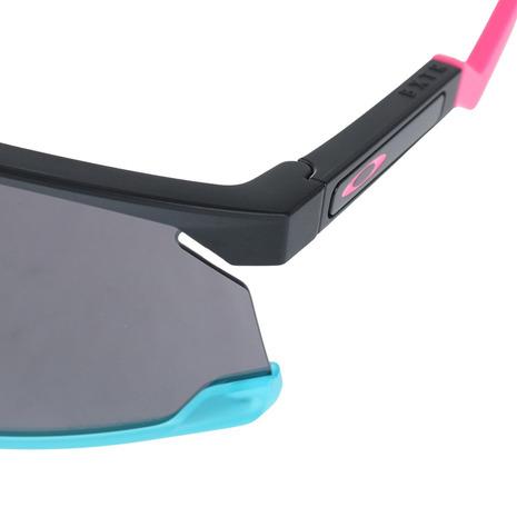 オークリー（OAKLEY）（メンズ）サングラス BXTR OO9280-0539 UV_3