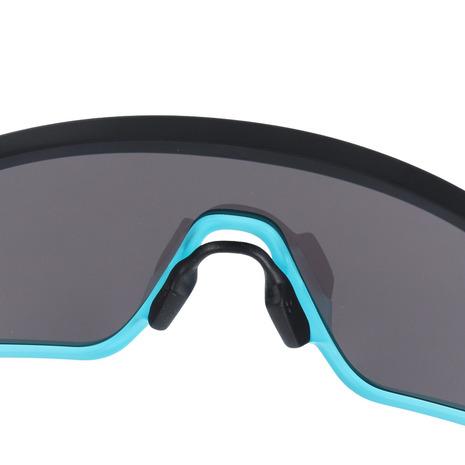 オークリー（OAKLEY）（メンズ）サングラス BXTR OO9280-0539 UV_4