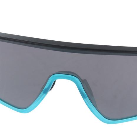 オークリー（OAKLEY）（メンズ）サングラス BXTR OO9280-0539 UV_5