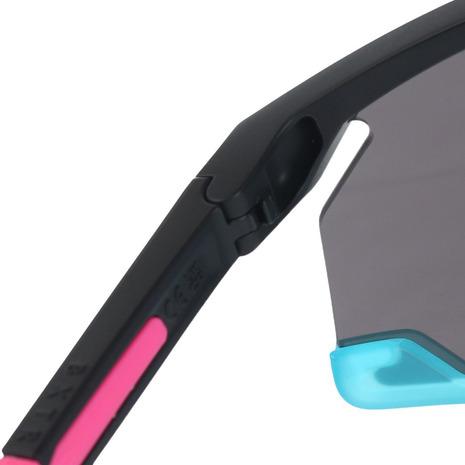 オークリー（OAKLEY）（メンズ）サングラス BXTR OO9280-0539 UV_6