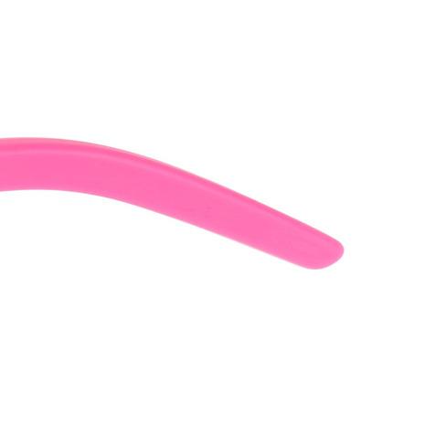 オークリー（OAKLEY）（メンズ）サングラス BXTR OO9280-0539 UV_7