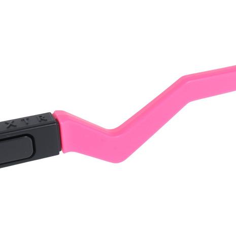 オークリー（OAKLEY）（メンズ）サングラス BXTR OO9280-0539 UV_8